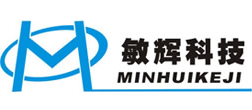 MHFZ-HI峰值电压表_高压耐压试验设备 _武汉敏辉电气科技开发有限公司